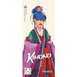Kimono HOBBITY (GXP-685041)