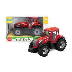 Traktor Mini farma (128066) - 1