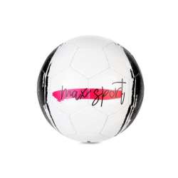 Piłka nożna max sport (133473) - 1