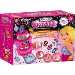 COBI MINEEZ STUDIO PROJEKTANTKI - 1
