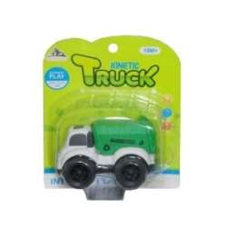 Truck - 1