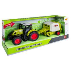 Traktor mówiący (GXP-882878) - 1