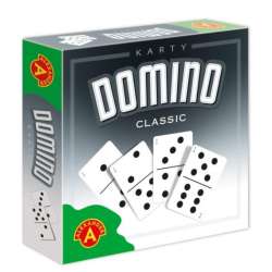 Domino ALEX (GXP-706514) - 1