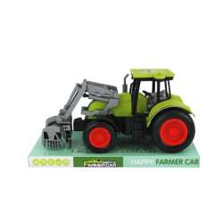 Traktor 1328416 (130-1328416)