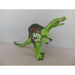 Dinozaur JX102-2 (BEA8481)