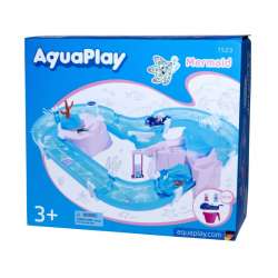 AquaPlay Syreny Simba (8700001523)