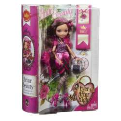 Ever After MH Lalka Briar Beauty (BFX25) - 1