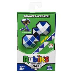 Kostka Rubika - Connector Snake (GXP-856276) - 1
