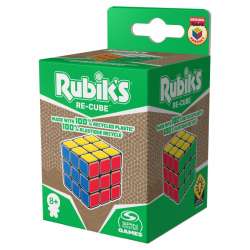Rubiks: Kostka 3x3 EKO (GXP-912270) - 1