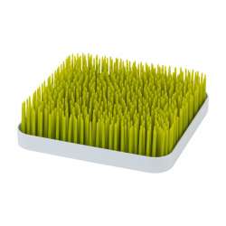 Suszarka Grass zielona (GXP-823062) - 1