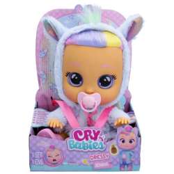 PROMO Cry Babies Dressy Fantasy Jenna 088429 (IMC 088429)