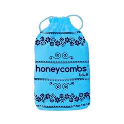 Gra Honeycombs Blue (GXP-922481)