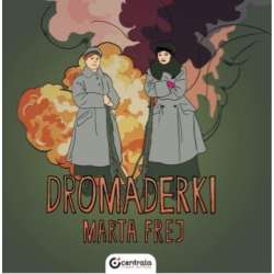 Dromaderki - 1