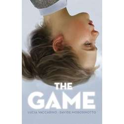 The Game - 1