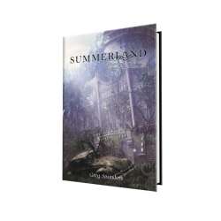 Summerland: Edycja Polska - 1