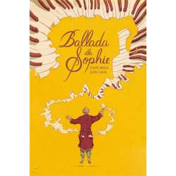 Ballada dla Sophie - 1