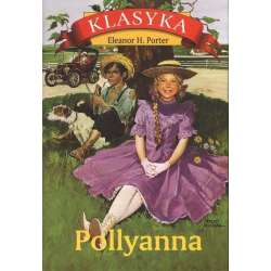 Pollyanna TW w.4 - 1