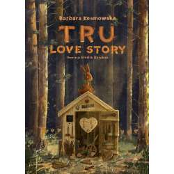 Tru. Love story - 1