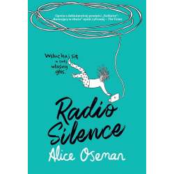 Radio Silence - 1
