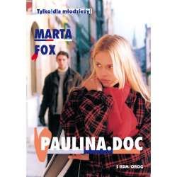 Paulina.doc w.2022 - 1