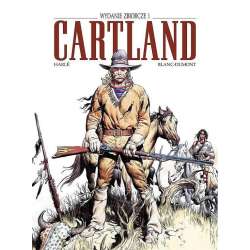 Cartland wyd.zbiorcze T.1