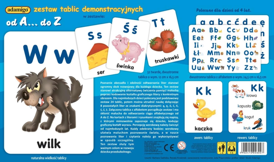Kliknij aby zamknąć