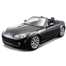 BBURAGO MAZDA MX5 MIATA KIT BB-25082 - 1