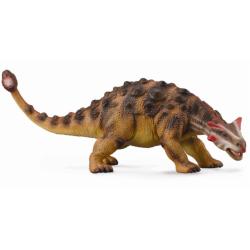 Collecta 88639 Dinozaur Ankylosaurus skala 1:40 25x10cm (004-88639)