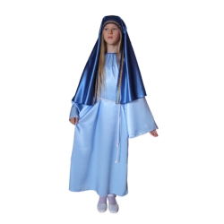 GRACJA STRÓJ MATKA BOSKA - 1