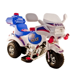 MOTOR NA AKUMULATOR - 1