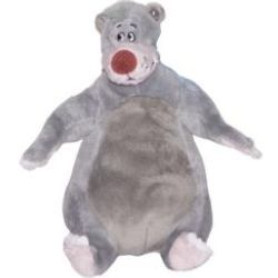 PLUSZ BALOO 30cm Z BAJKI KSIĘGA DŻUNGLI 3574 - 1