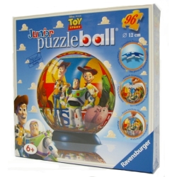 RAVENSBURGER KULA 96 TOY STORY - 1