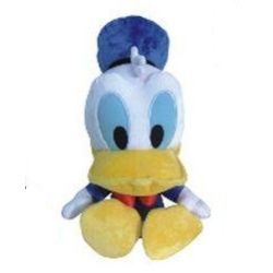 PLUSZ DONALD DUŻA GŁÓWKA 43cm 90197 - 1