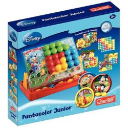 QUERCETTI FANTACOLOR DISNEY 4196 - 1