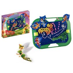 QUERCETTI FANTACOLOR DISNEY 650el. 7315 - 1