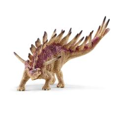 Schleich 14541 Kentrosaurus (SLH 14541) - 1