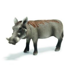SCHLEICH 14613 GUZIEC - LOCHA - 1