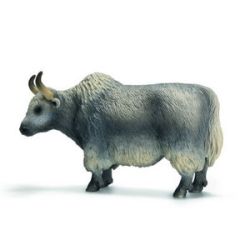 SCHLEICH 14616 JAK - 1