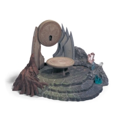SCHLEICH WYROCZNIA 42034 - 1