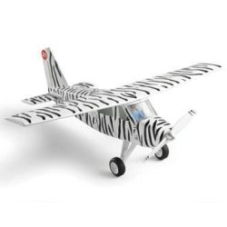 SCHLEICH SAMOLOT 42043 - 1