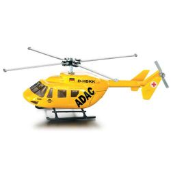 SIKU 2539 Helikopter - 1