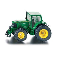 SIKU 3252 Traktor JOHN DEERE 6920 S - 1
