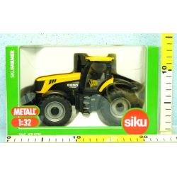 SIKU 3267 Traktor JCB 8250 - 2