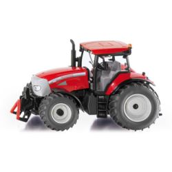 SIKU 3269 TRAKTOR McCORMICK TTX - 1