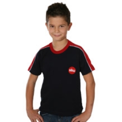 SIKU -KOSZULKA T-SHIRT ROZMIAR 152/164      16 110200000 - 1