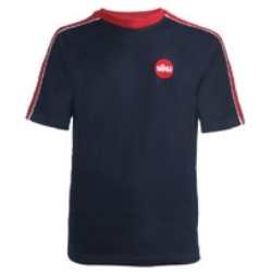 SIKU -KOSZULKA T-SHIRT ROZMIAR 152/164      16 110200000 - 2