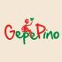 GEPEPINO