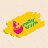ROLLY TOYS
