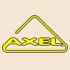 AXEL