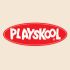 PLAYSKOOL